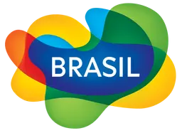 logo_visita-brasil