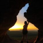 Portal da Chapada das Mesas – coloque no seu roteiro