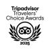 tc-award-2025-196